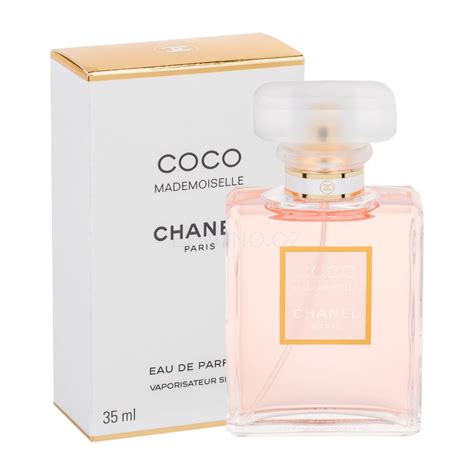 coco chanel 39|35ml coco chanel mademoiselle.